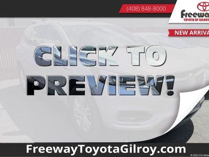 Used 2019 Buick Enclave Essence