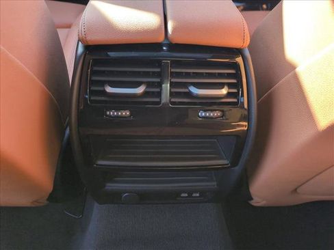 Certified 2023 BMW 530i w/ M Sport Package image 18