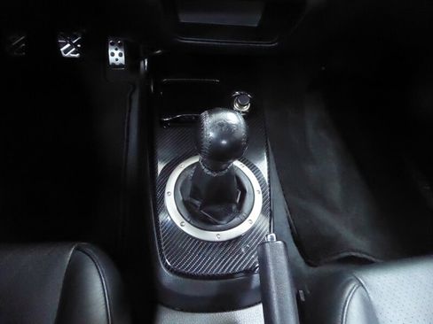 Used 2006 Mitsubishi Lancer Evolution IX image 17