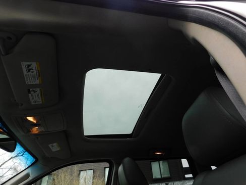 Used 2006 Jeep Grand Cherokee Limited image 18