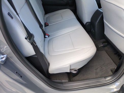 New 2026 Hyundai Santa Cruz SEL AWD/4WD image 87