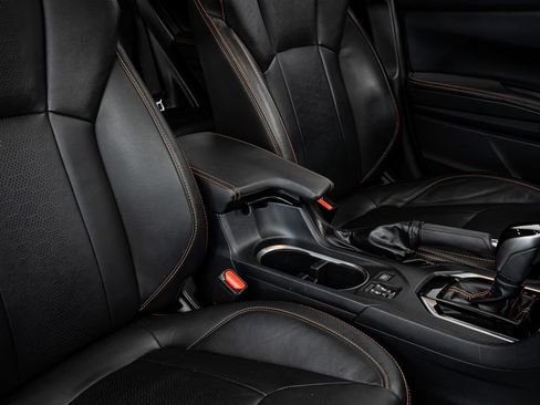 Used 2018 Subaru Crosstrek 2.0i Limited w/ Popular Package #2 image 31