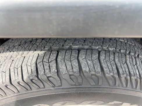 Used 2011 Toyota FJ Cruiser 4WD w/ Convenience Pkg image 15