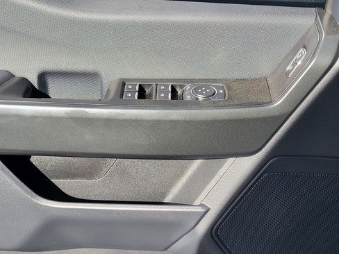Used 2025 Ford F150 STX AWD/4WD image 15