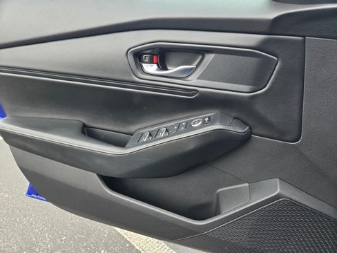 Certified 2023 Honda Accord Sport image 22