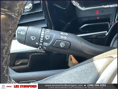 Used 2022 GMC Sierra 1500 Elevation w/ X31 Off-Road Package image 25