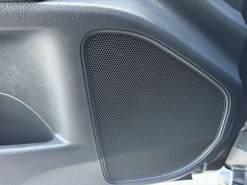 Used 2025 Lexus ES 350 w/ Premium Package FWD image 27