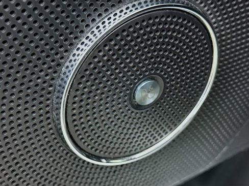 Used 2019 Ford Expedition Max Platinum image 19