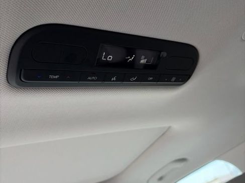 Used 2026 Hyundai Palisade SEL AWD/4WD image 27