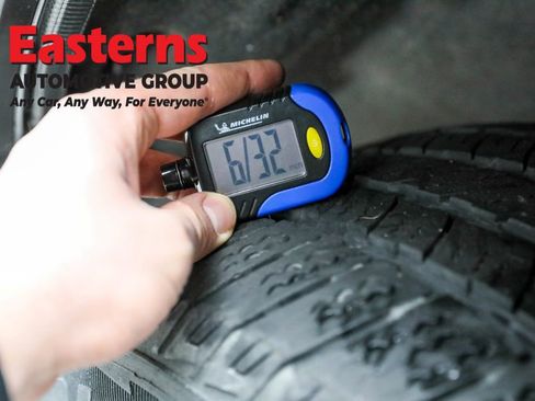 Used 2022 Jeep Wagoneer Series II image 26