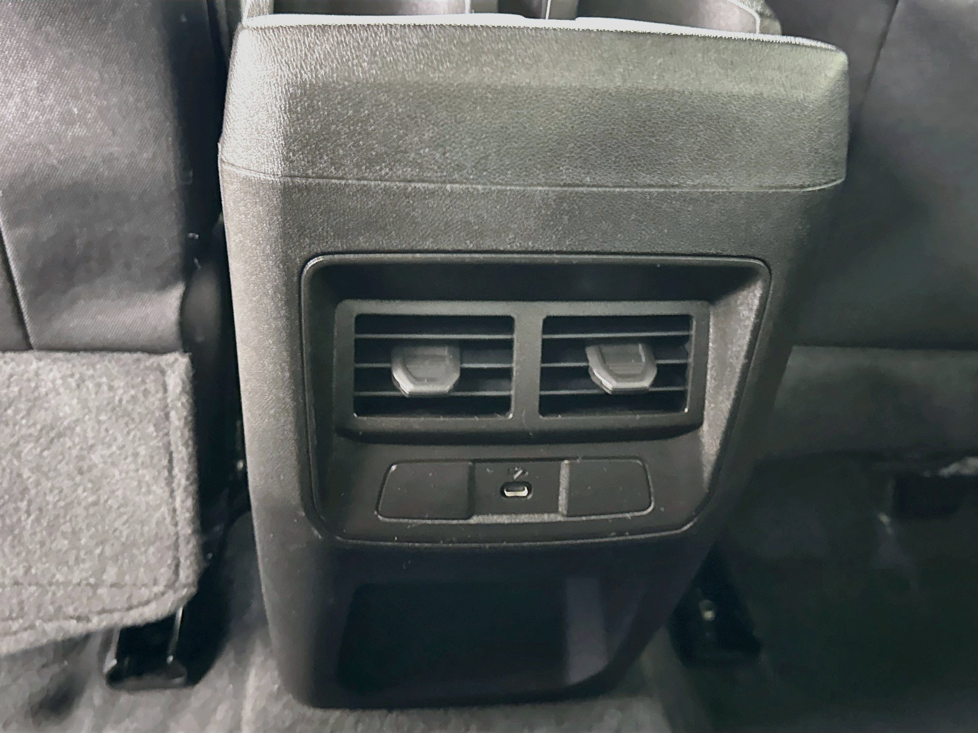 Used 2023 Chevrolet Colorado LT RWD image 27