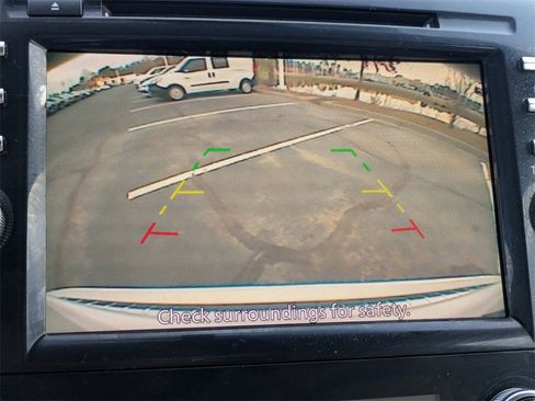 Used 2019 Nissan Murano SV image 23