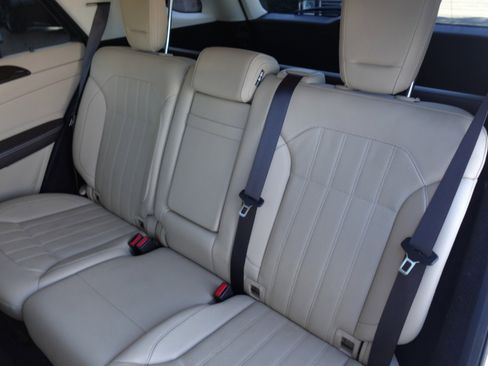 Used 2018 Mercedes-Benz GLE 350 4MATIC image 12