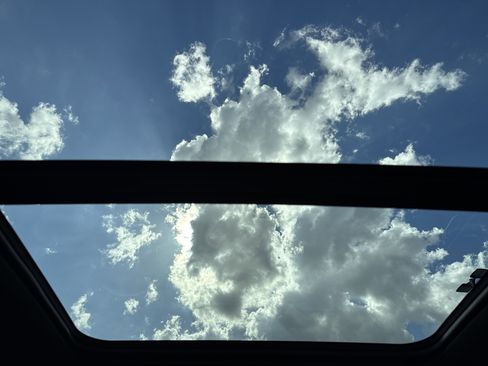 New 2026 GMC Yukon XL Elevation w/ Elevation Premium Package image 27