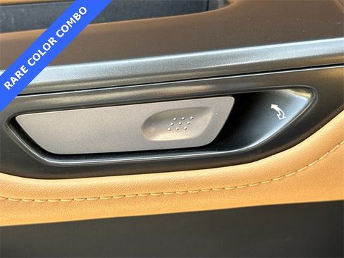 Used 2025 Lexus NX 250 FWD w/ Premium Package image 21