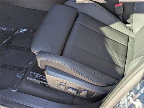 New 2026 BMW X3 xDrive30 w/ Premium Package image 4