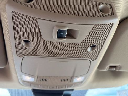 Used 2020 Ford F150 Lariat AWD/4WD image 9