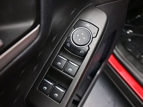 Used 2020 Ford Escape SEL FWD image 19