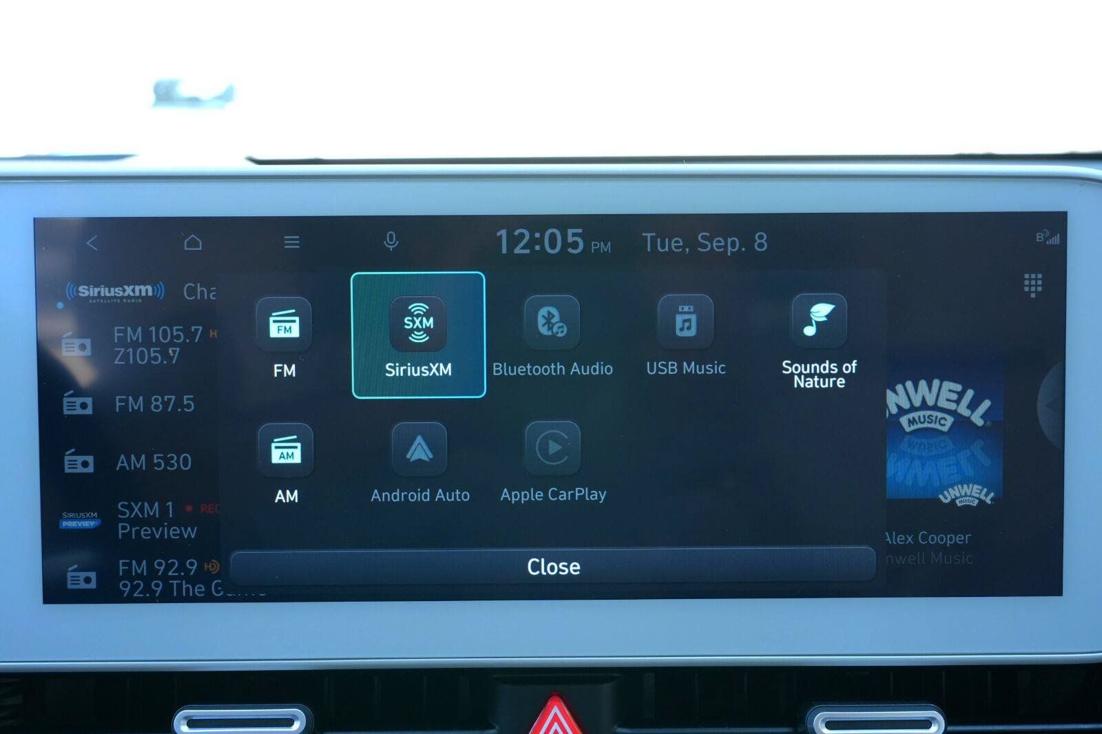 Used 2024 Hyundai Ioniq 5 Limited RWD image 28