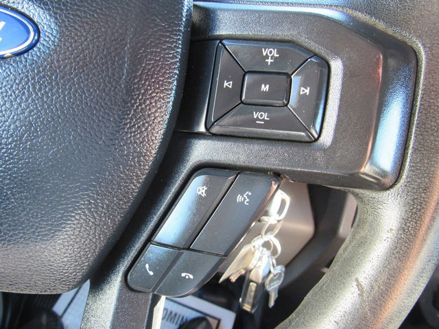 Used 2021 Ford F550 2WD Crew Cab Super Duty image 36