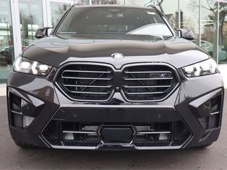 New 2026 BMW X5 M Competition w/ Executive Package video 2