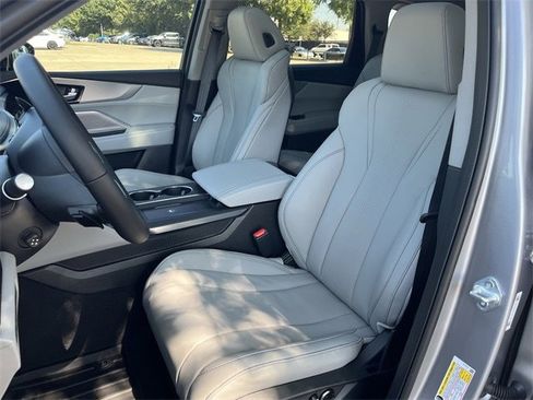 Used 2026 Acura MDX w/ Technology Package image 28