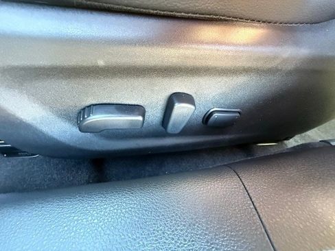 New 2025 Nissan Altima 2.5 SL image 12