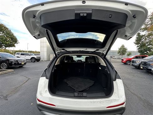 Certified 2024 Lincoln Corsair AWD w/ Equipment Group 101A image 41