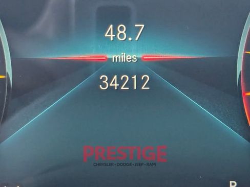 Used 2019 Mercedes-Benz A 220 image 14