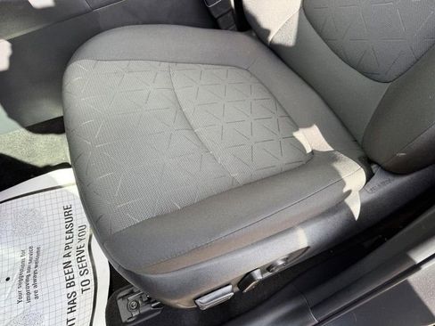 Used 2023 Toyota RAV4 XLE w/ Convenience Package AWD/4WD image 17