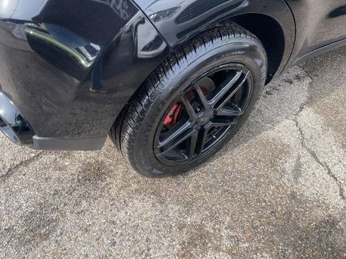 Used 2016 Kia Soul + image 9