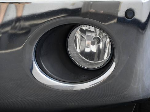 Used 2013 Toyota Tundra Platinum AWD/4WD image 10