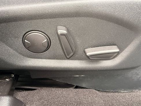 Used 2019 Ford Explorer Sport w/ Equipment Group 401A AWD/4WD image 46