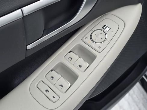 Used 2024 Hyundai Sonata SEL image 16