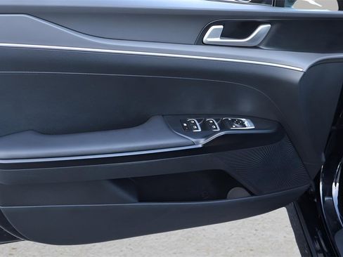 Used 2023 Kia K5 GT-Line w/ GT-Line Premium Package image 10