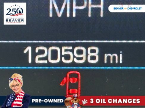 Used 2021 GMC Acadia SLE w/ Driver Convenience Package FWD image 35