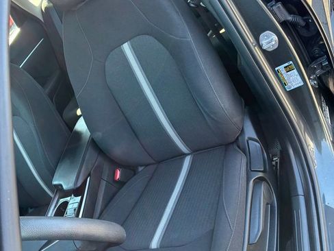 Used 2023 Hyundai Sonata SE image 14