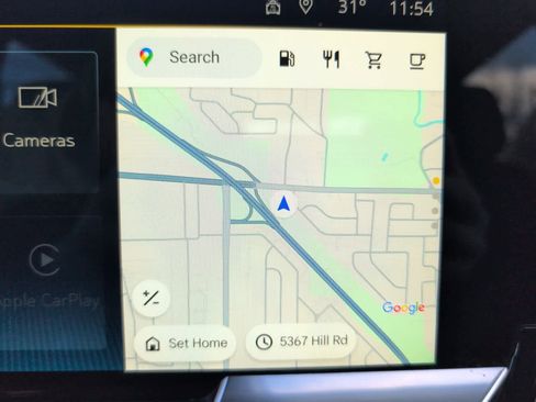 Used 2024 Chevrolet Silverado 3500 LT w/ All Star Edition image 28