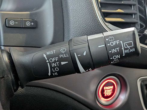 Certified 2022 Honda Pilot EX-L image 26