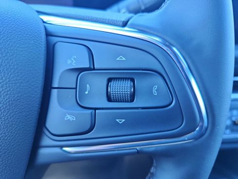 New 2026 Buick Envista Preferred image 20