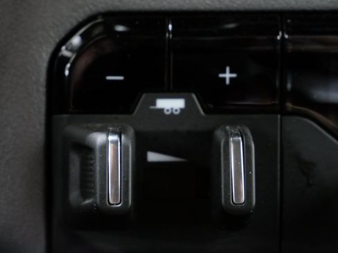 Used 2024 RAM 2500 Big Horn image 21