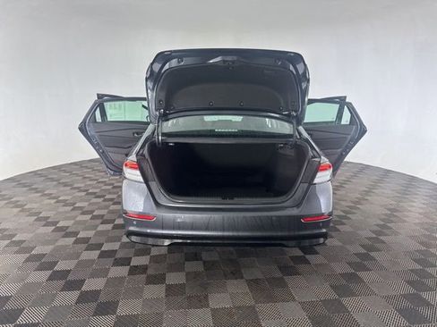 Certified 2023 Honda Accord Touring image 20