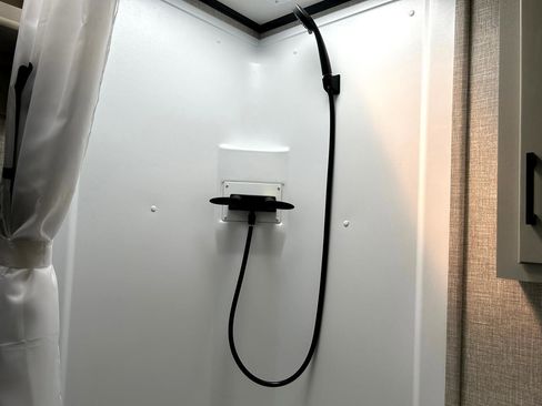 Used 2022 Ford F150 image 52