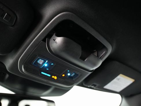 Used 2020 Ford Explorer Limited image 54