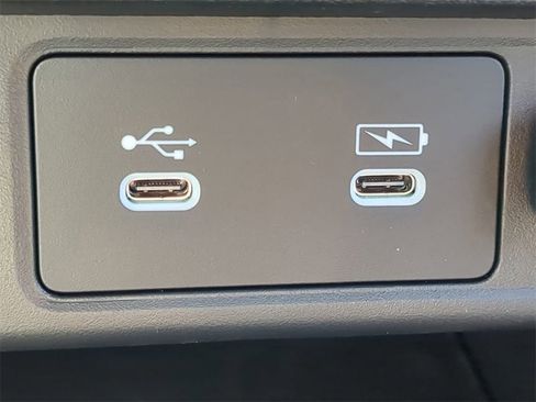 New 2026 Honda Civic Sport Touring image 21