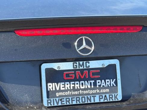 Used 2015 Mercedes-Benz SL 63 AMG image 47