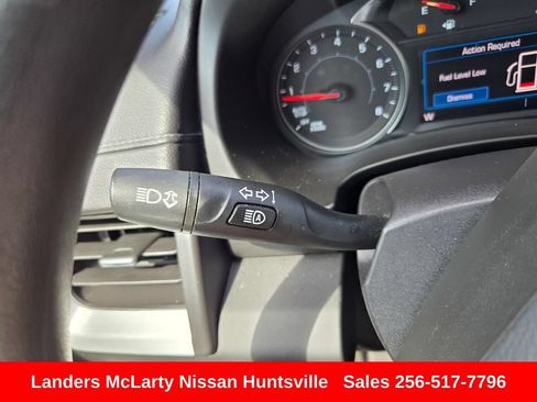Used 2023 GMC Terrain SLE w/ Driver Convenience Package AWD/4WD image 26