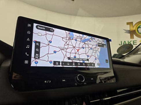 New 2026 Mitsubishi Outlander SEL image 20