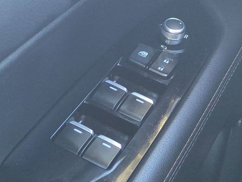 Used 2019 MAZDA CX-5 Grand Touring w/ GT Premium Package image 22