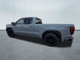 Used 2024 GMC Sierra 1500 Elevation video 3